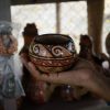 COFFEE & CULTURAL TOUR IN THE BLUE ZONE