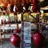 COFFEE & CULTURAL TOUR IN THE BLUE ZONE - Image 2